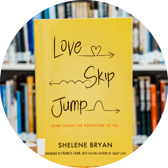 Squirrel in The Schooll By Nimal - Image 3